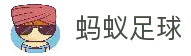 蚂蚁足球(中国)唯一官方网站